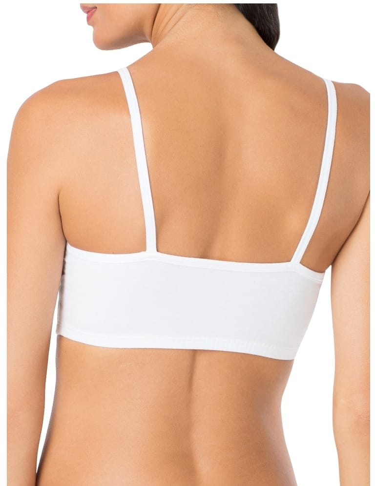 2 Pack bra deportivo de mujer