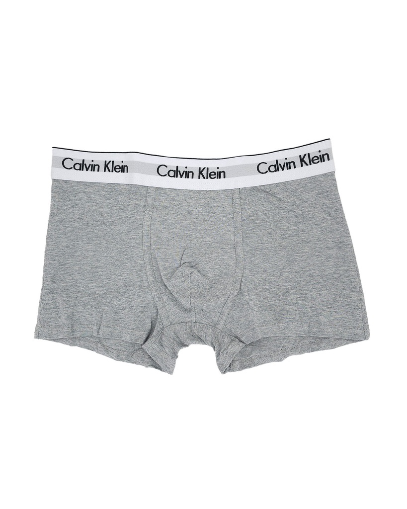 Boxer de marca Calvin Klein