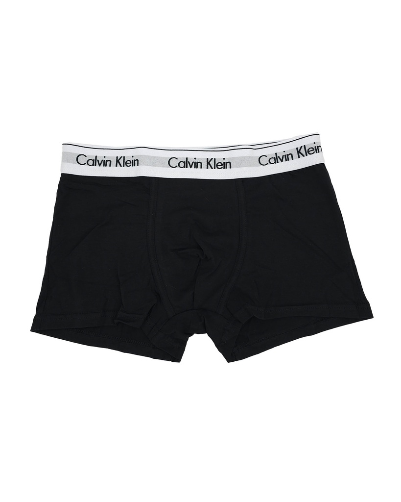 Boxer de marca Calvin Klein