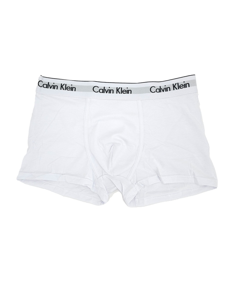 Boxer de marca Calvin Klein