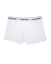 Boxer de marca Calvin Klein