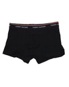 Boxer de marca Tommy Hilfiger