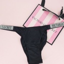 Panty Victoria Secret liso