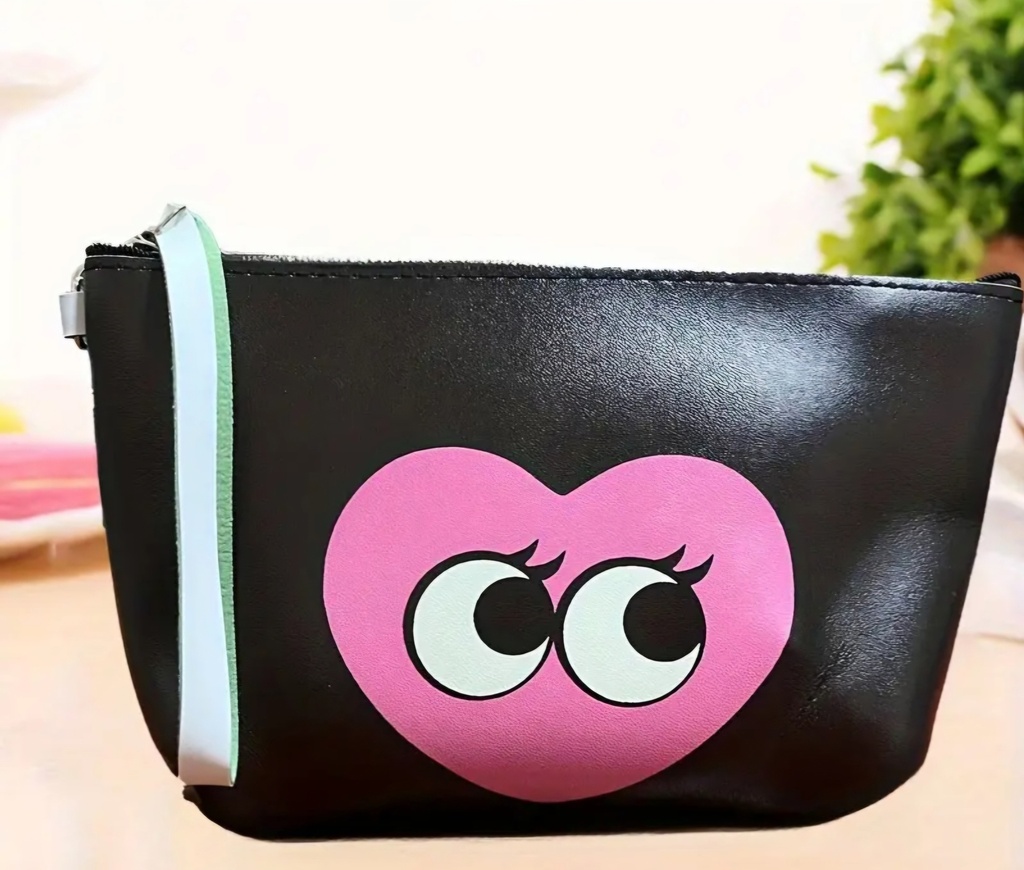 Bolso cosmetico para mujer