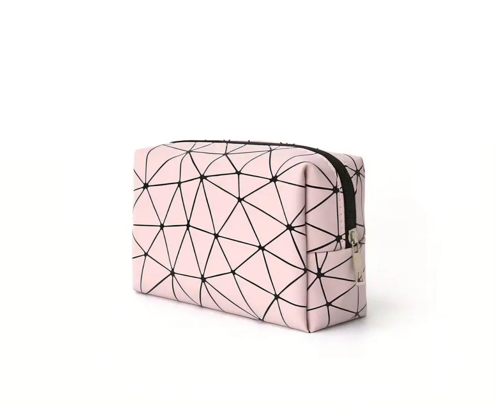 Bolso cosmetico para mujer