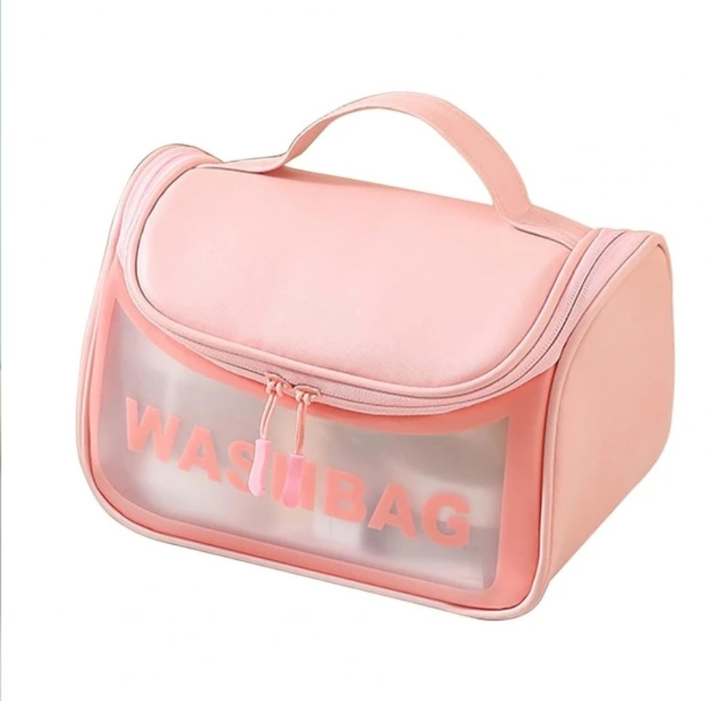 Bolso cosmetico para mujer