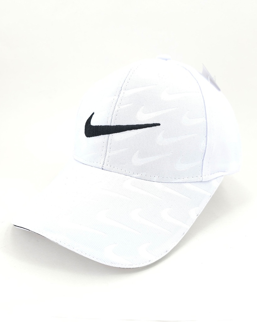 GORRA MARCA RP