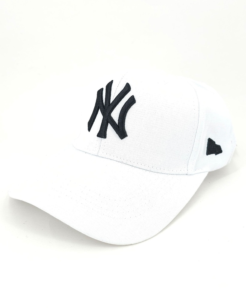 GORRA MARCA RP