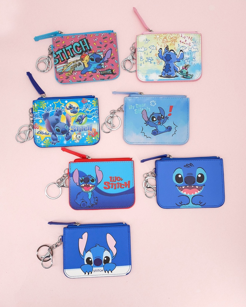 Accesorios monedero