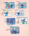 Accesorios monedero