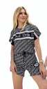 Trajes de marcas