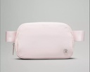 Lululemon Everywhere Belt Bag