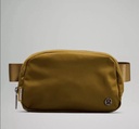 Lululemon Everywhere Belt Bag