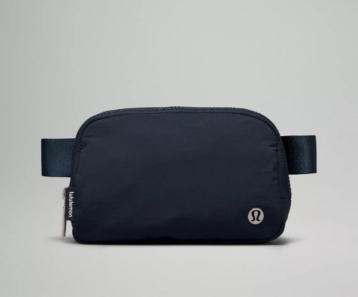 Lululemon Everywhere Belt Bag