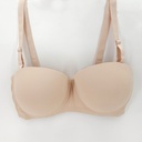 bra straples convertible silicone