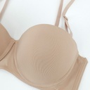 bra straples convertible silicone