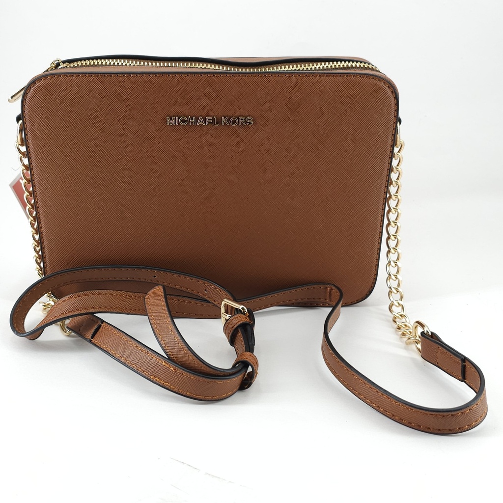 Cartera KS para mujer