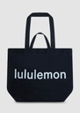 Bolso Lululemon