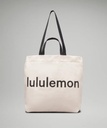 Bolso Lululemon