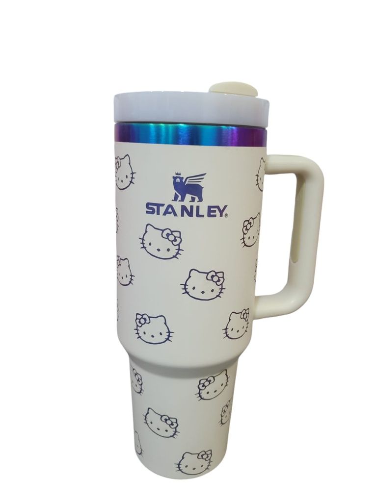 Vaso Stanley Cup