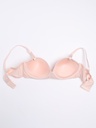 Brasier Spree Strapless