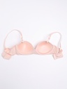 Brasier Spree Strapless