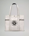 Cartera Lululemon