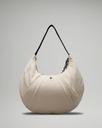 Bolso Lululemon