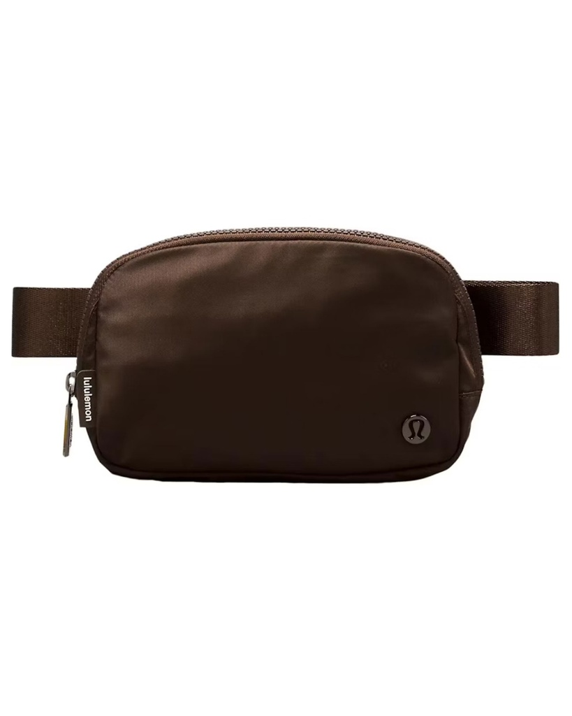 Everywhere Belt Bag Lululemon