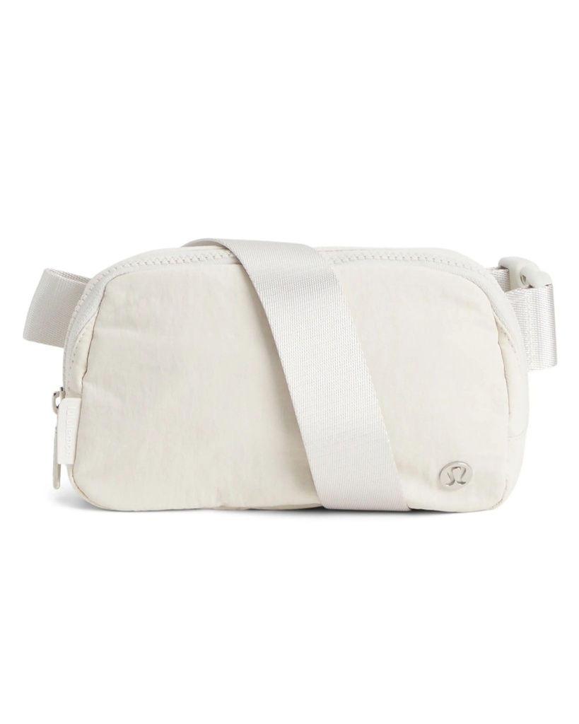 Everywhere Belt Bag Lululemon