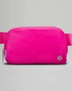 Everywhere Belt Bag Lululemon