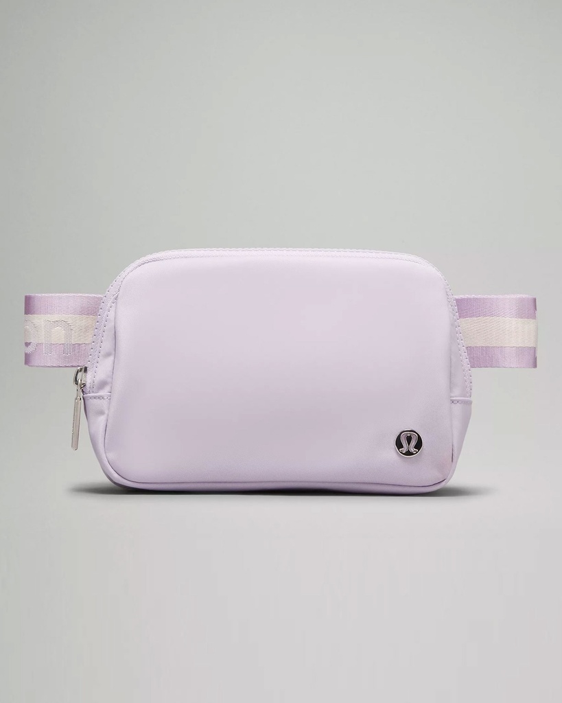 Monedero Lululemon