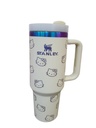 Vaso Stanley Cup