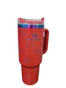 Vaso Stanley Cup