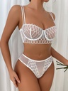 Brasier Sensuel