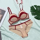 Panty Sensuel