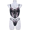 Panty Sensuel
