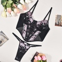 Panty Sensuel