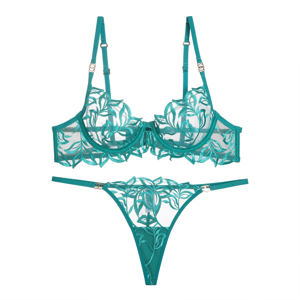 Panty Sensuel