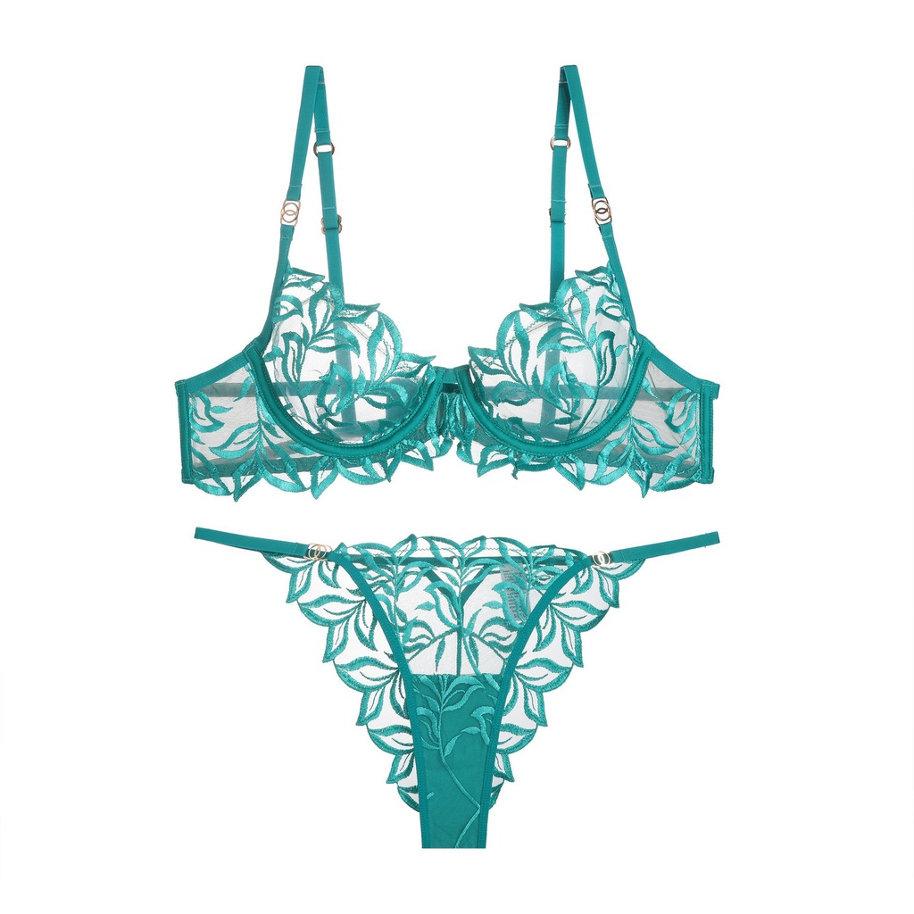 Panty Sensuel