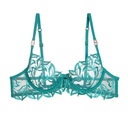 Panty Sensuel