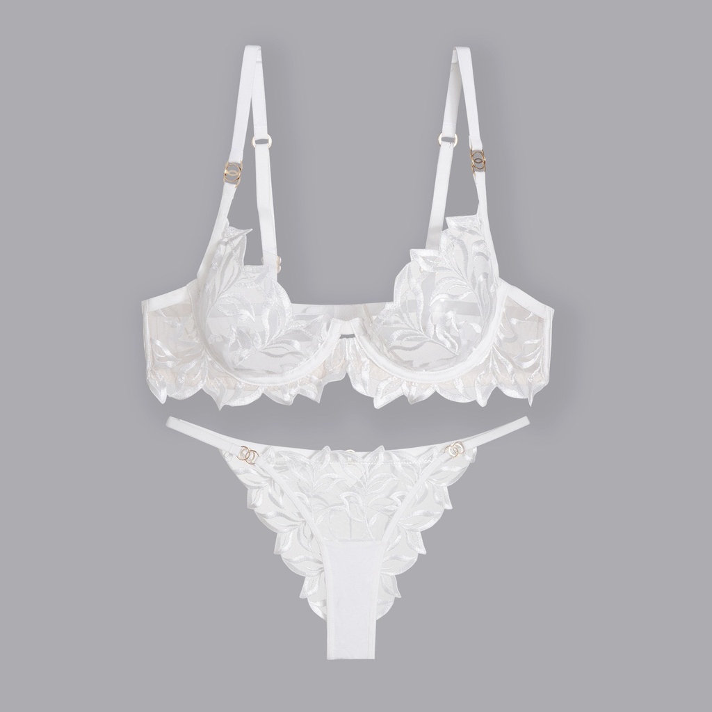 Panty Sensuel