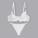 Panty Sensuel