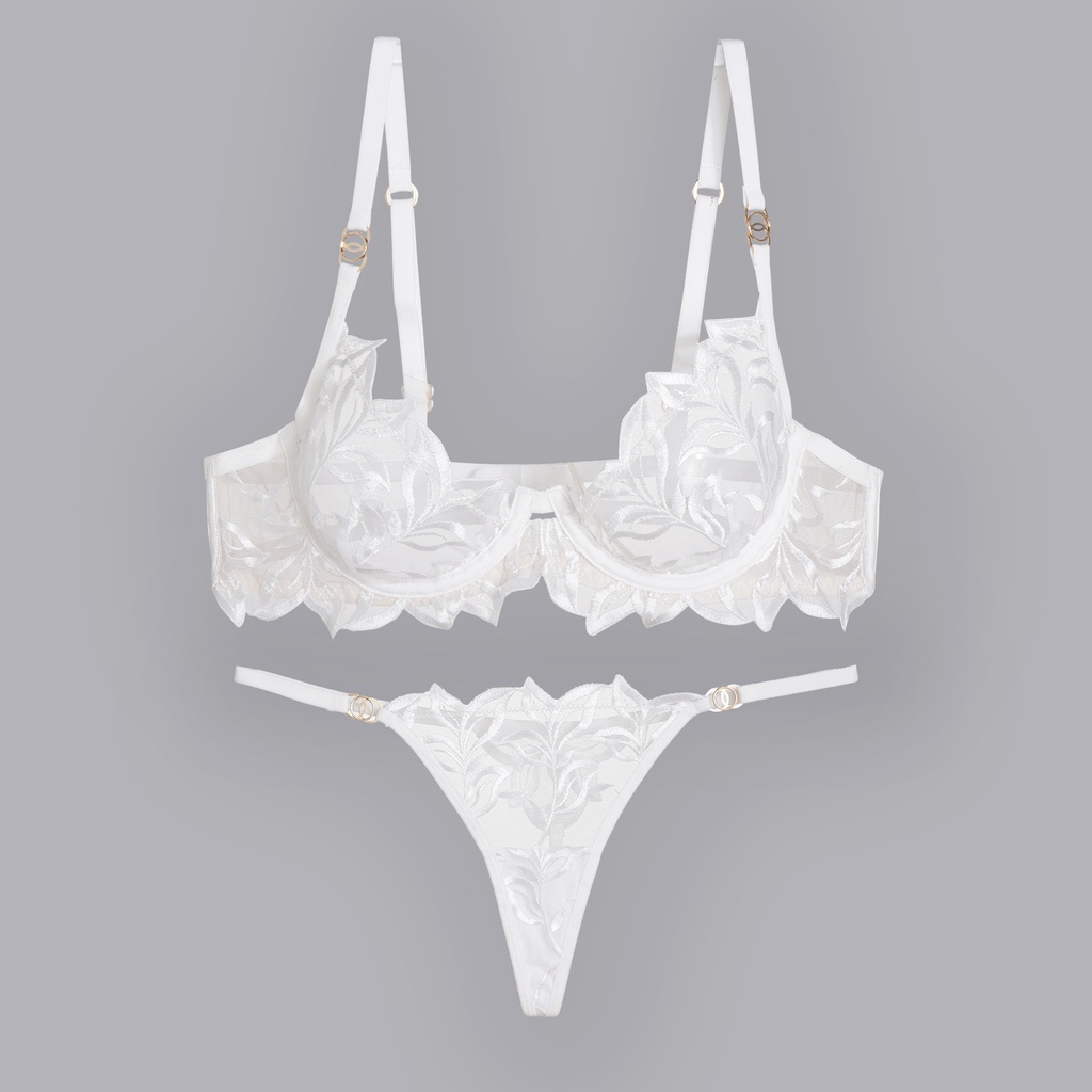 Panty Sensuel