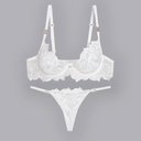 Panty Sensuel