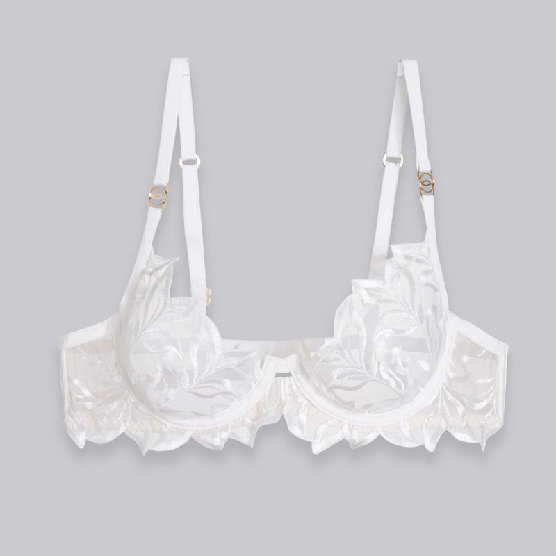 Panty Sensuel