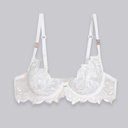 Panty Sensuel