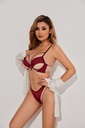Panty Sensuel