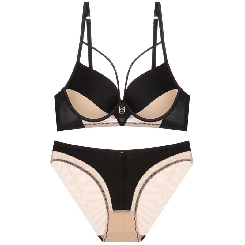 Panty Sensuel