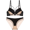 Panty Sensuel
